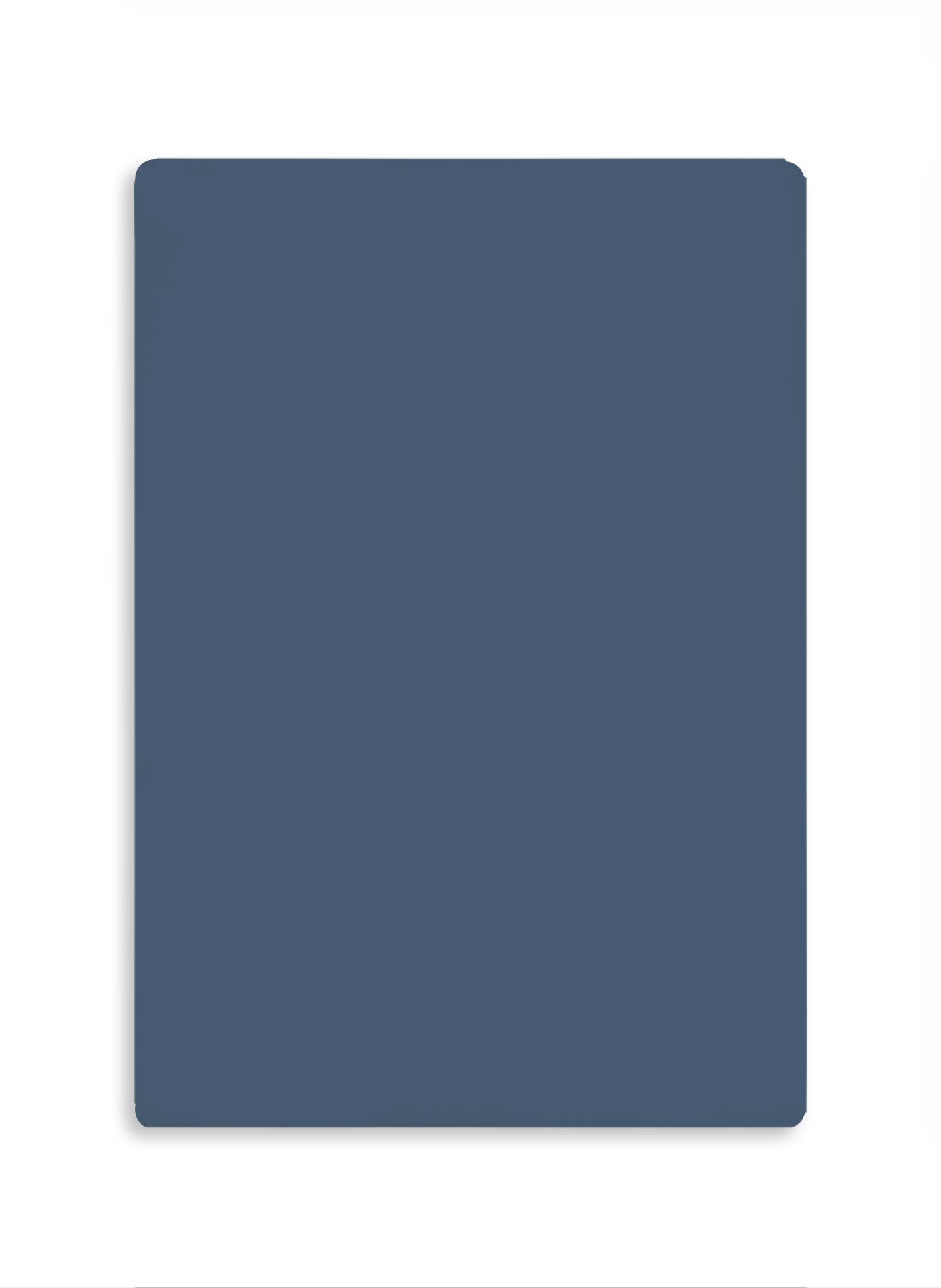 Cotton fitted sheet AU PRINTEMPS PARIS MAISON