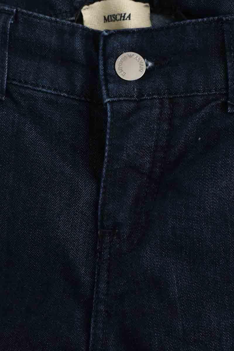 . ARMANI - SECONDE MAIN Blue