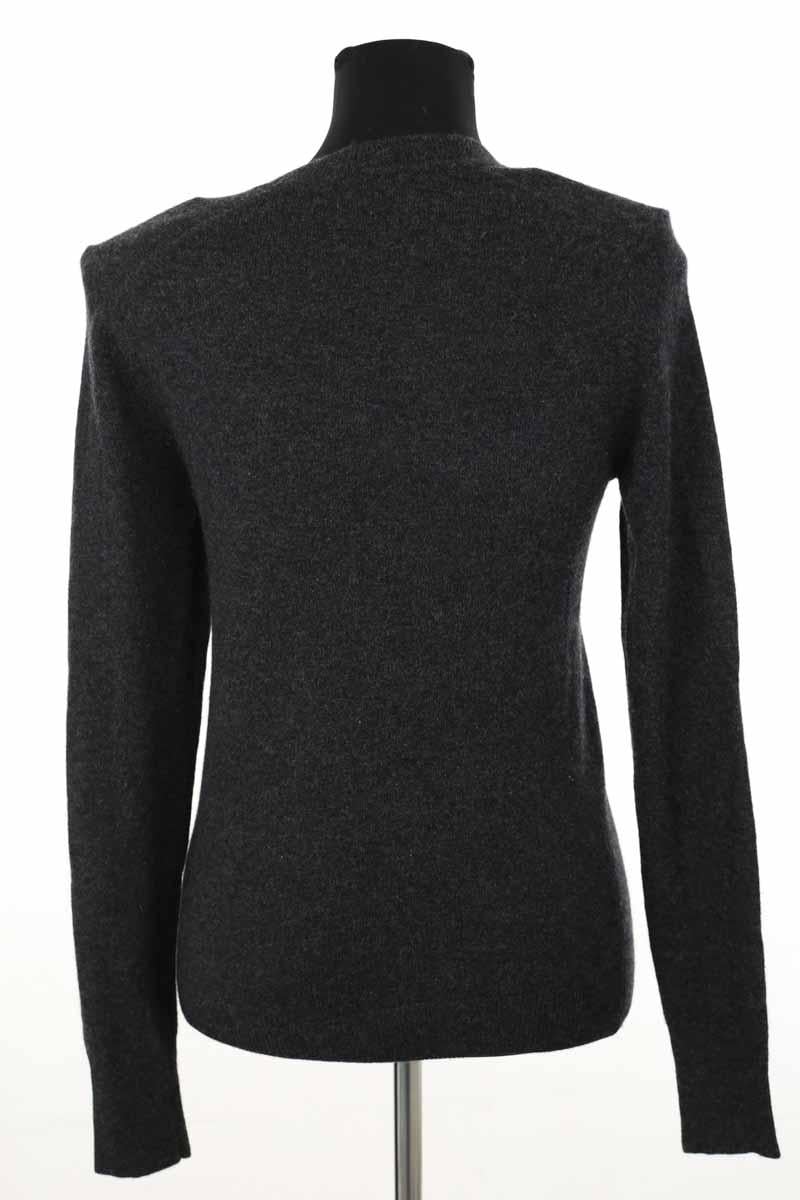 Sweater ISABEL MARANT - Seconde Main Grey