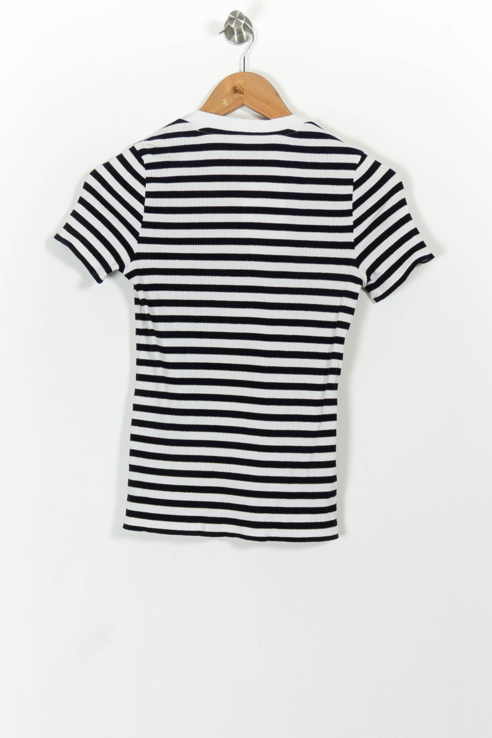 Top & débardeur SEZANE - Seconde main Multicolore