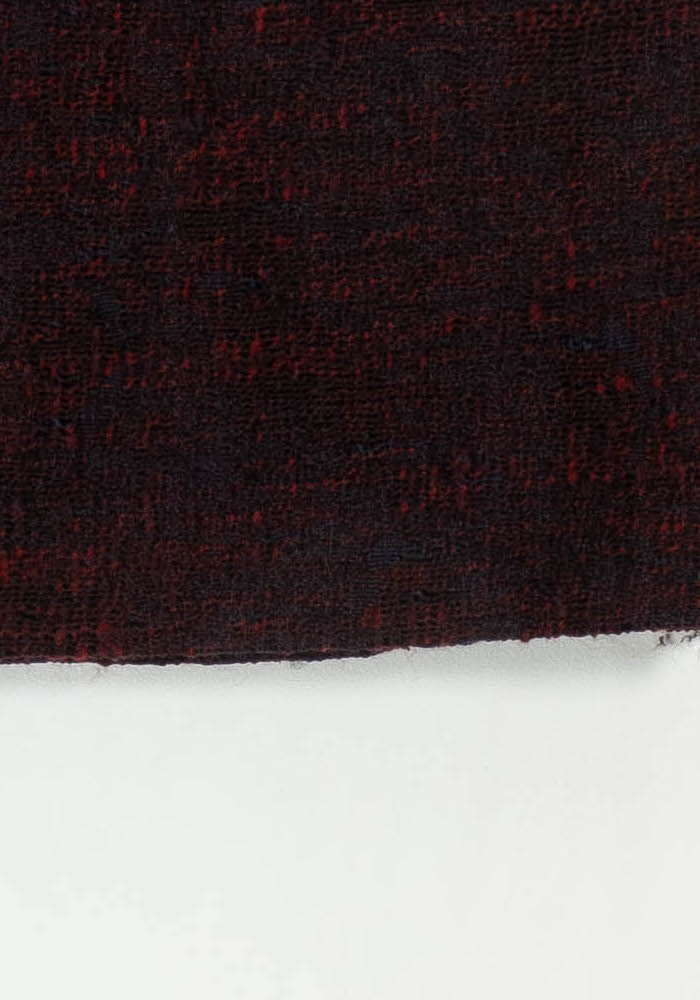 Short & midi skirt COMPTOIR DES COTONNIERS - Seconde main Red