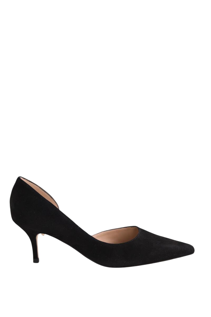 Heels LK BENNETT - Seconde Main Black