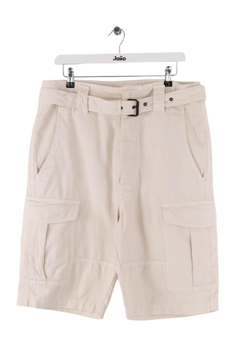 Bermuda shorts ISABEL MARANT - Seconde Main Beige