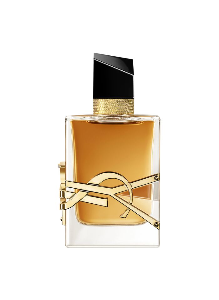 YVES SAINT LAURENT Libre Eau de Parfum Intense | 