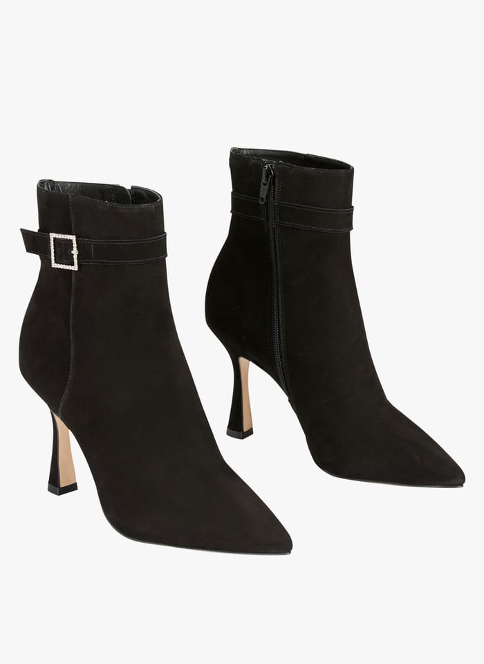 Black top friday cosmoparis