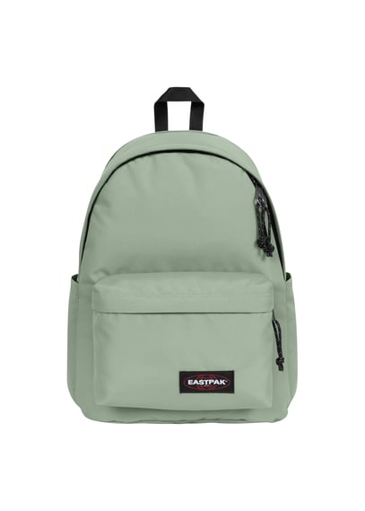 Austin Backpack Frosty Mint Eastpak Women EK0A5BIK 1O2 FROSTY MINT Place des Tendances
