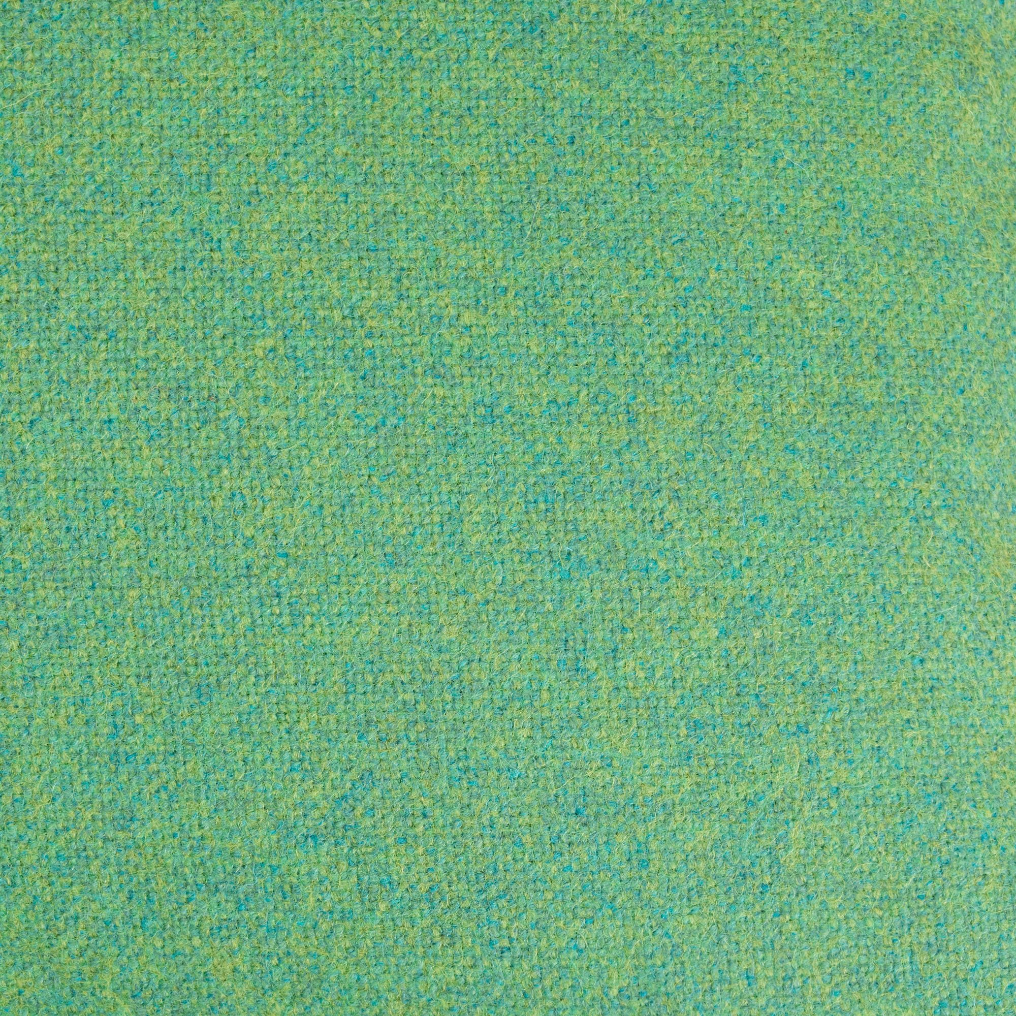 Cushion cover MADURA Green