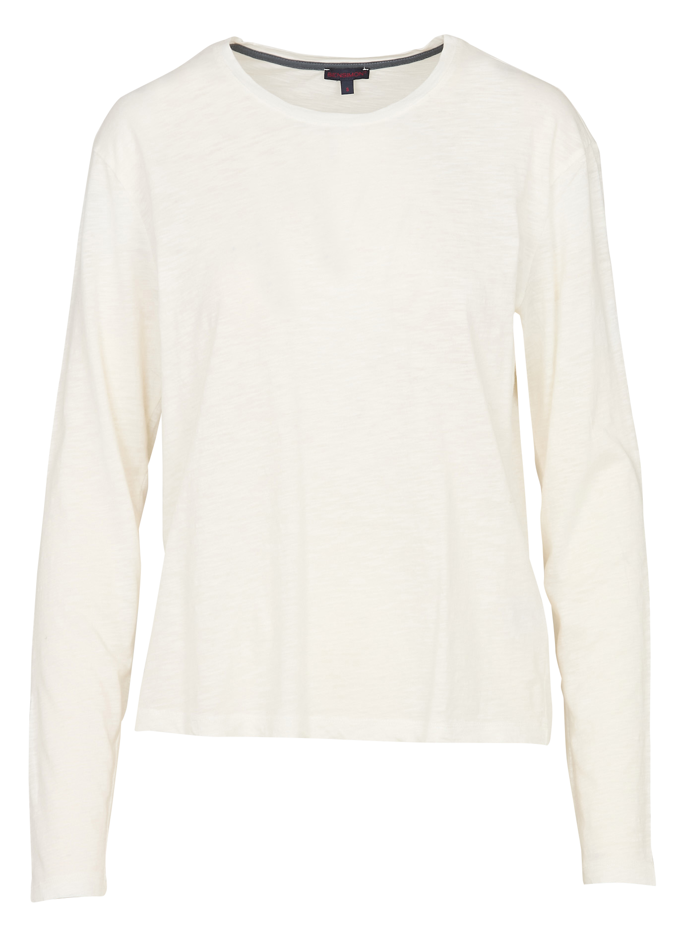 NE PAS REF, MAUVAISE SAISON! BENSIMON Wit