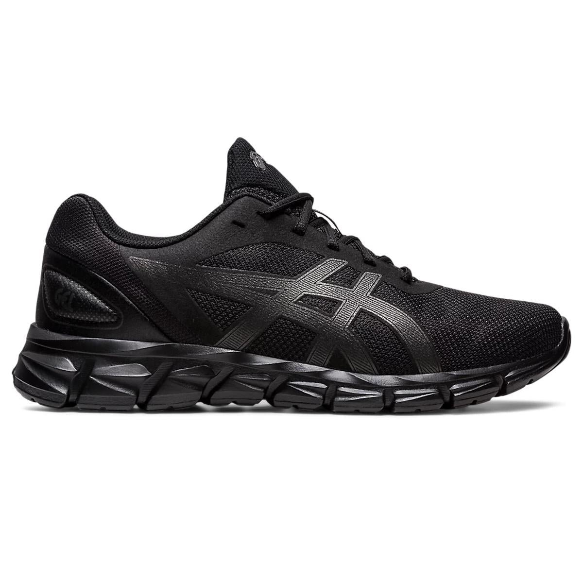 ASICS GEL PULSE 13 ASICS Black