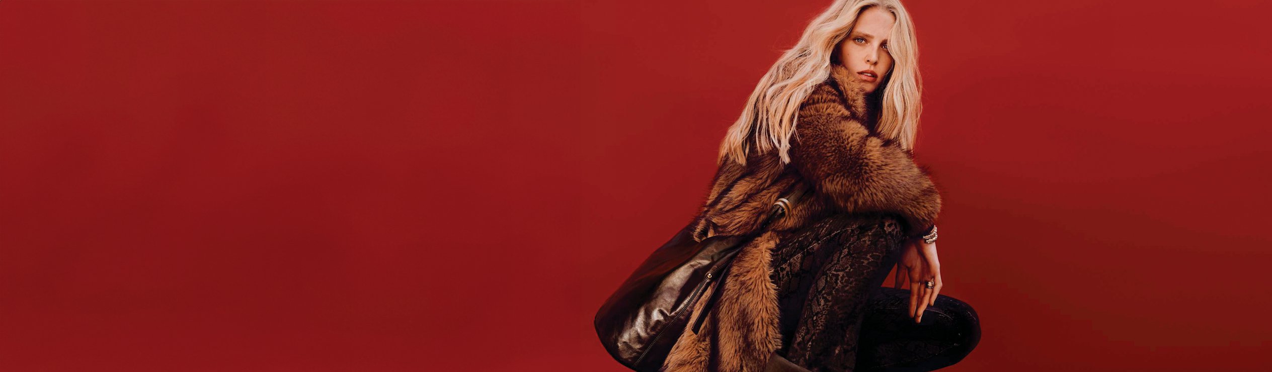 Ba&sh  Jusqu'à -40%