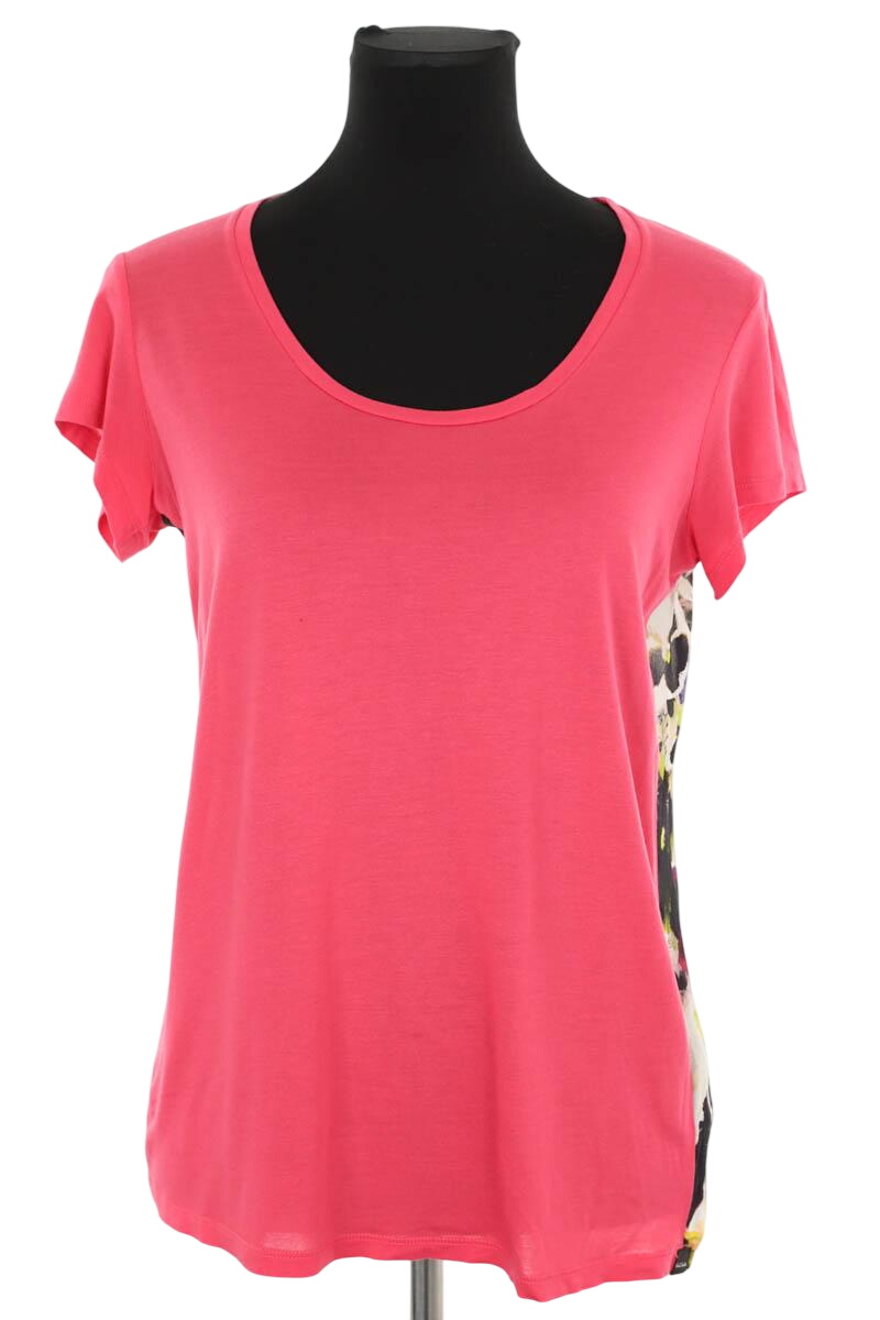 T-shirt PAUL SMITH - Seconde main Pink
