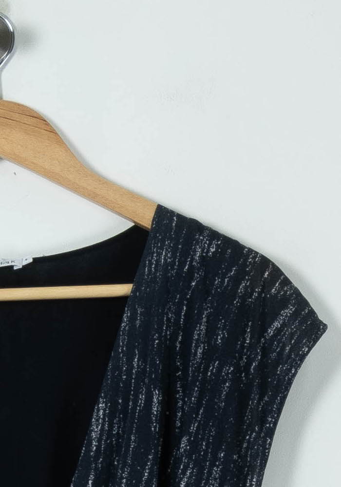 Jumpsuit FILIPPA K - Seconde Main Blue