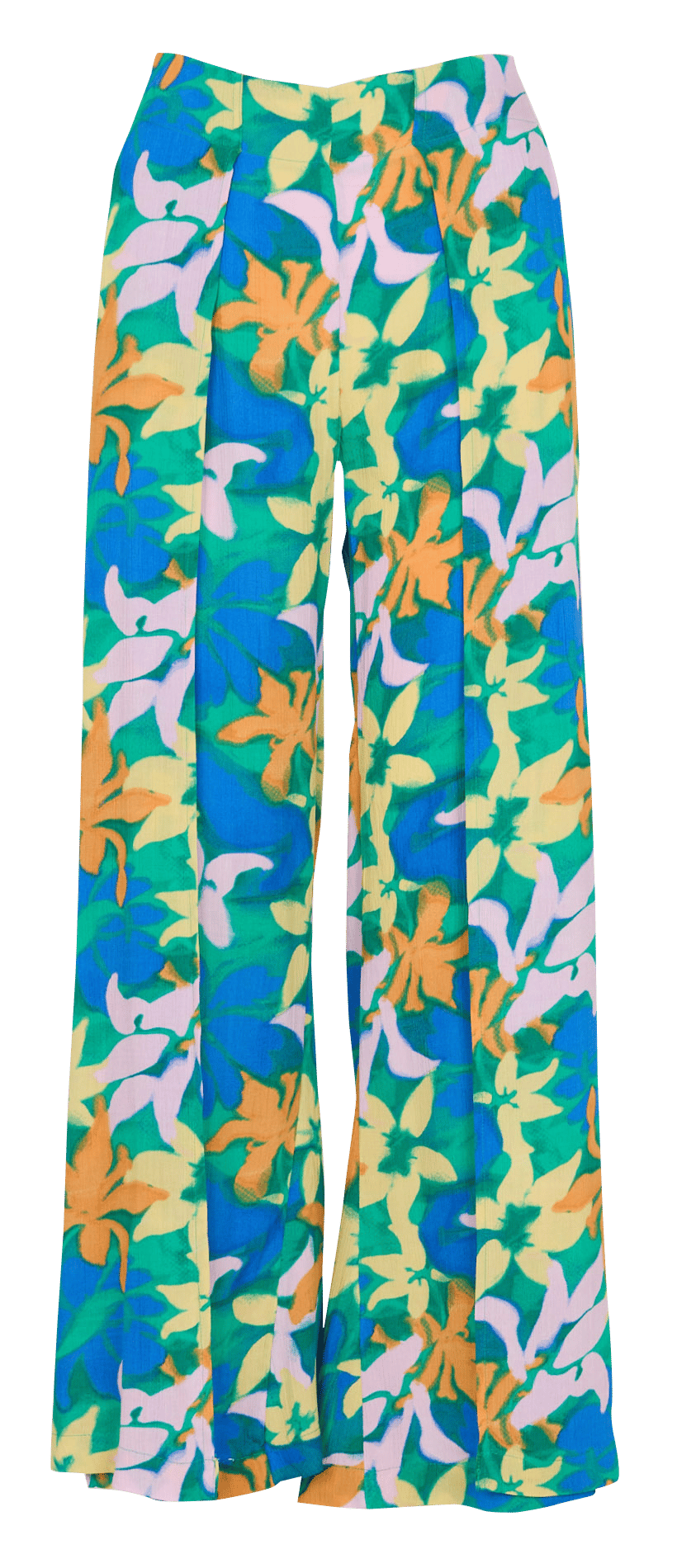 NE PAS REF ERREUR BILLABONG Multicolored