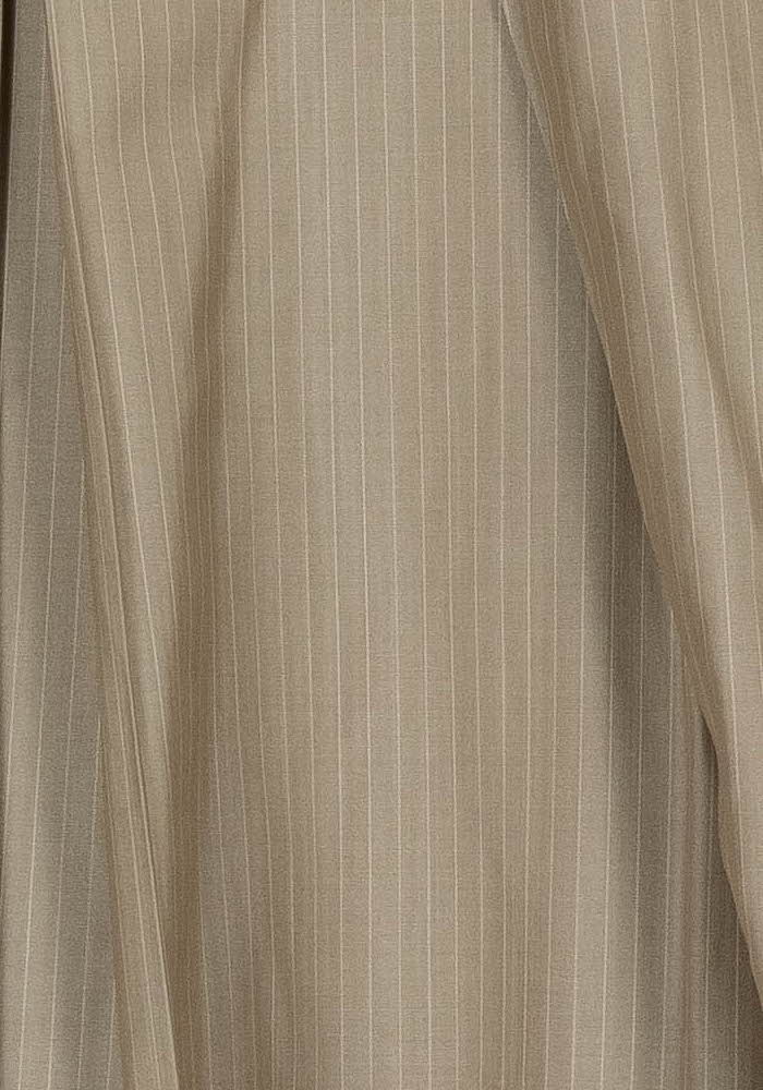 Short & midi skirt PAULE KA - Seconde main Beige