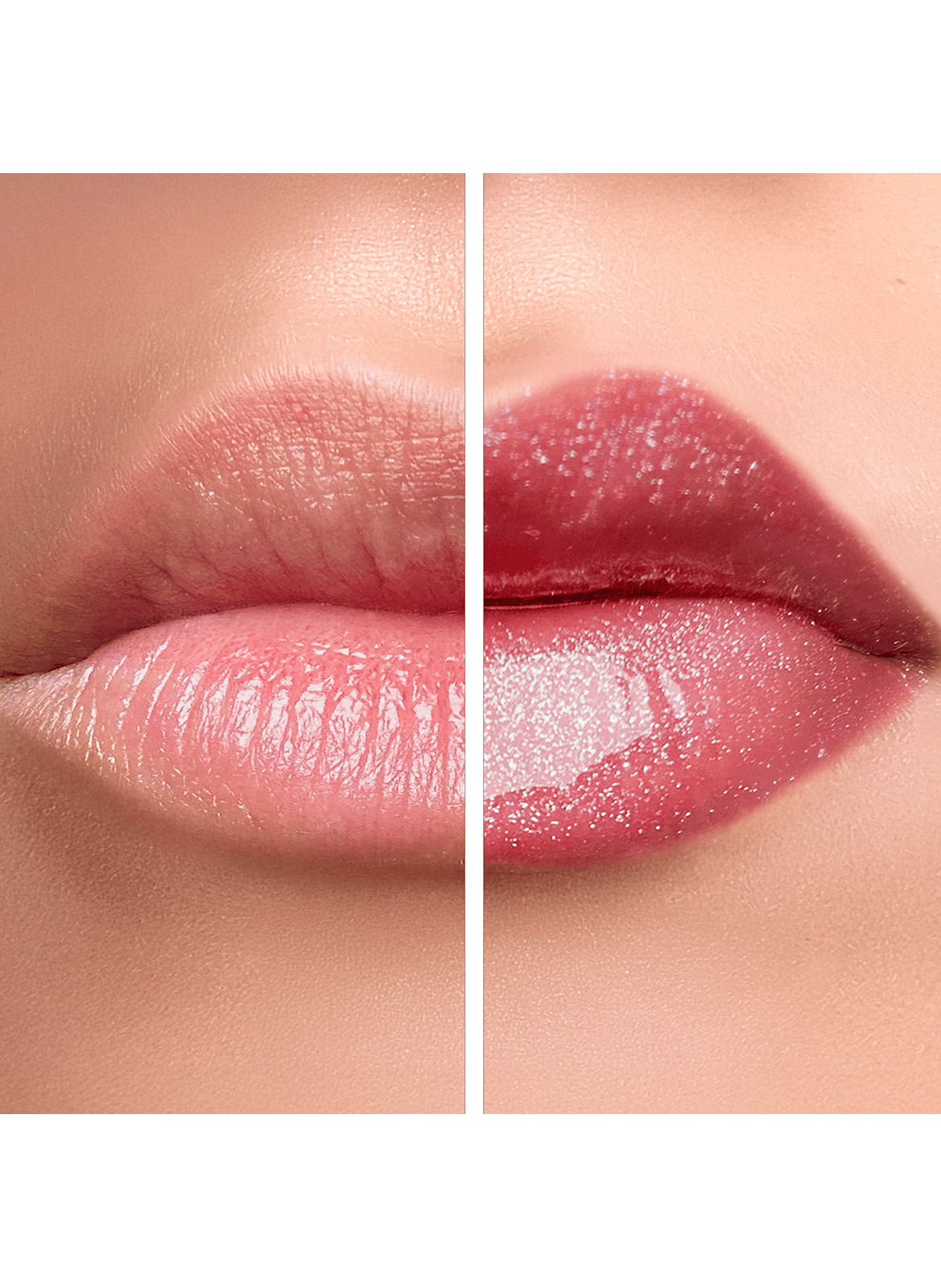 ROSENGLANZLIPPENGLANZ | N5 - spicy sugar BY TERRY Beauty