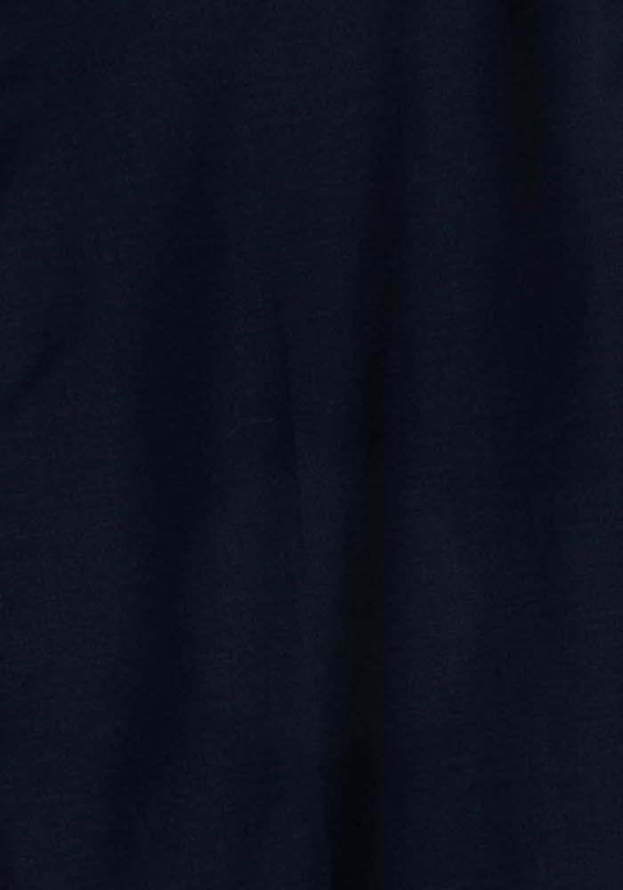 Pants INES DE LA FRESSANGE - Seconde main Blue