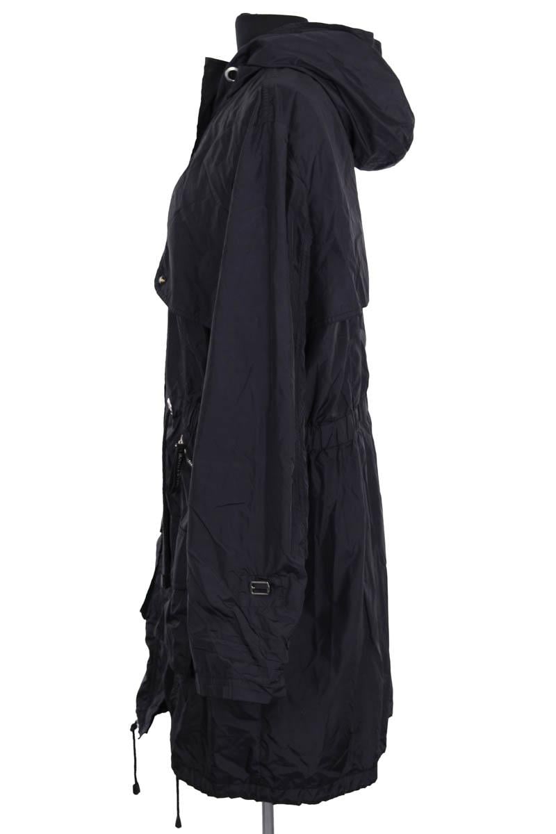Parka SONIA RYKIEL - Seconde Main Black