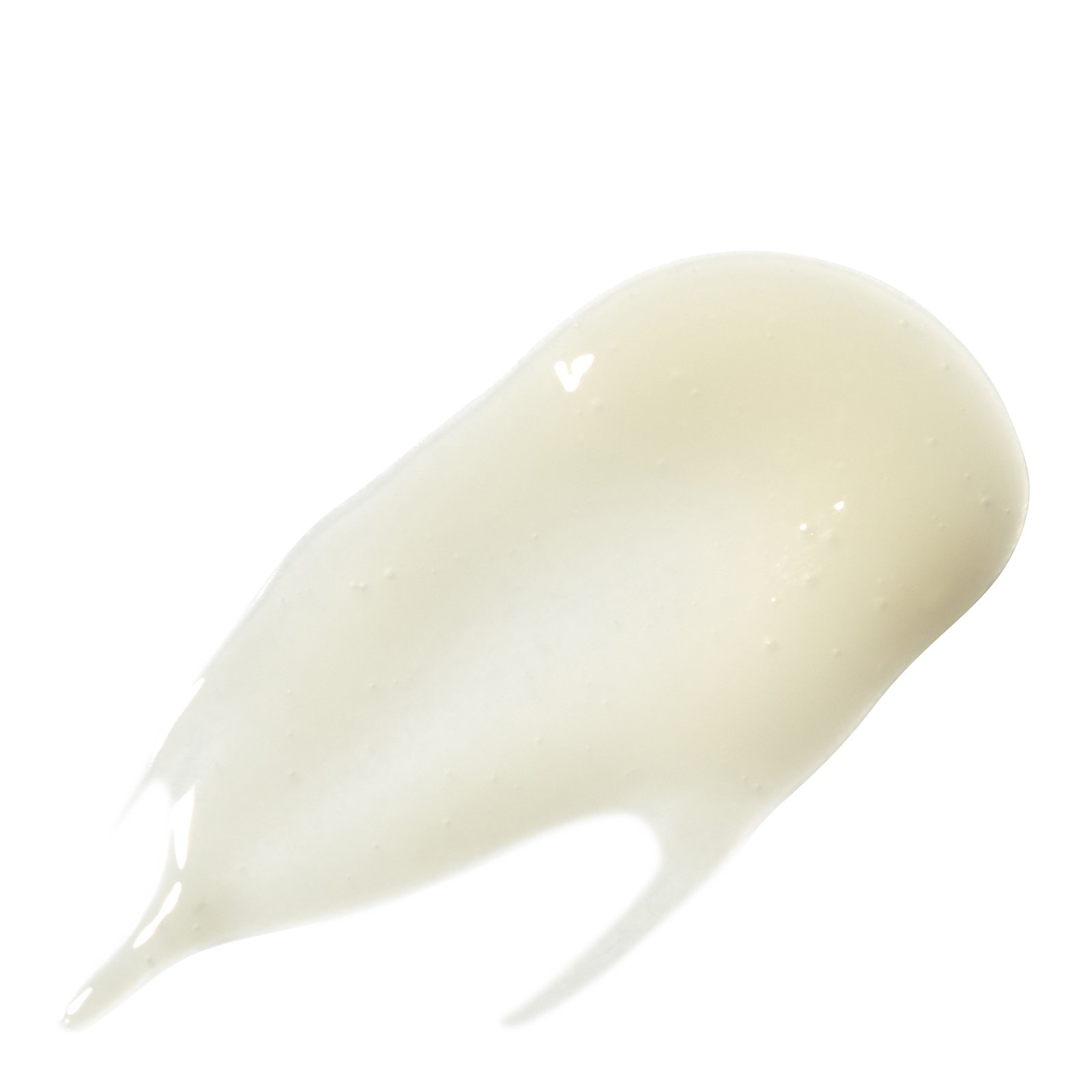 Back To Life - Hydraterend serum PAI SKINCARE No color