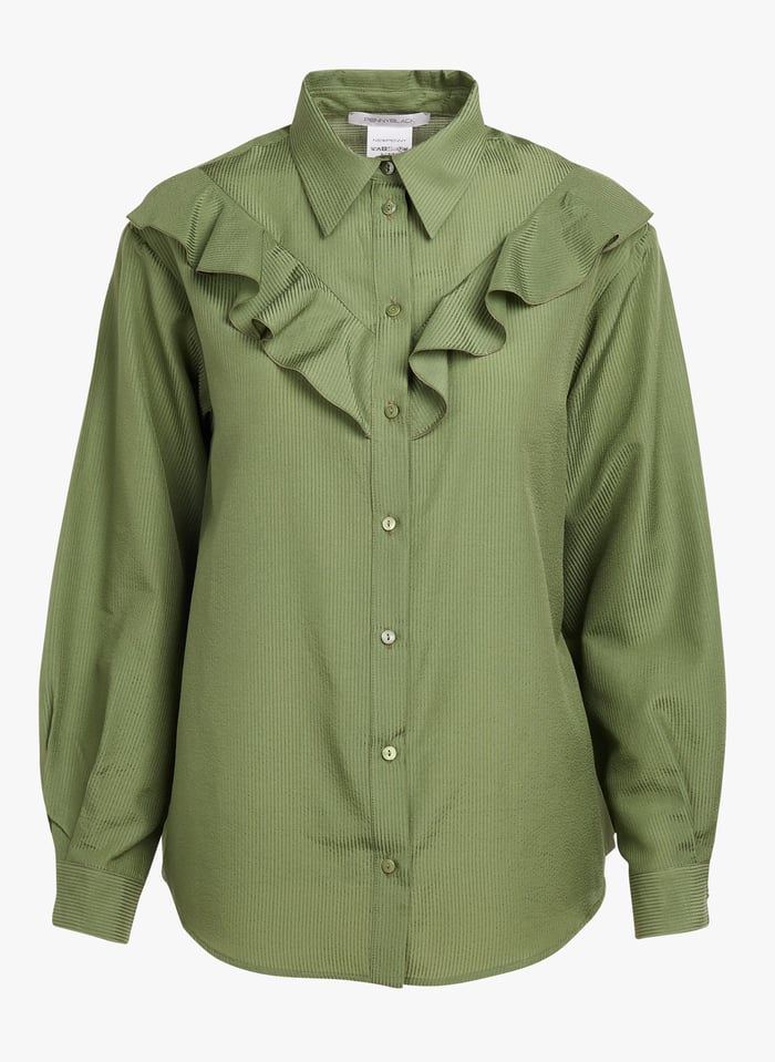 Chemisier pennyblack 2025