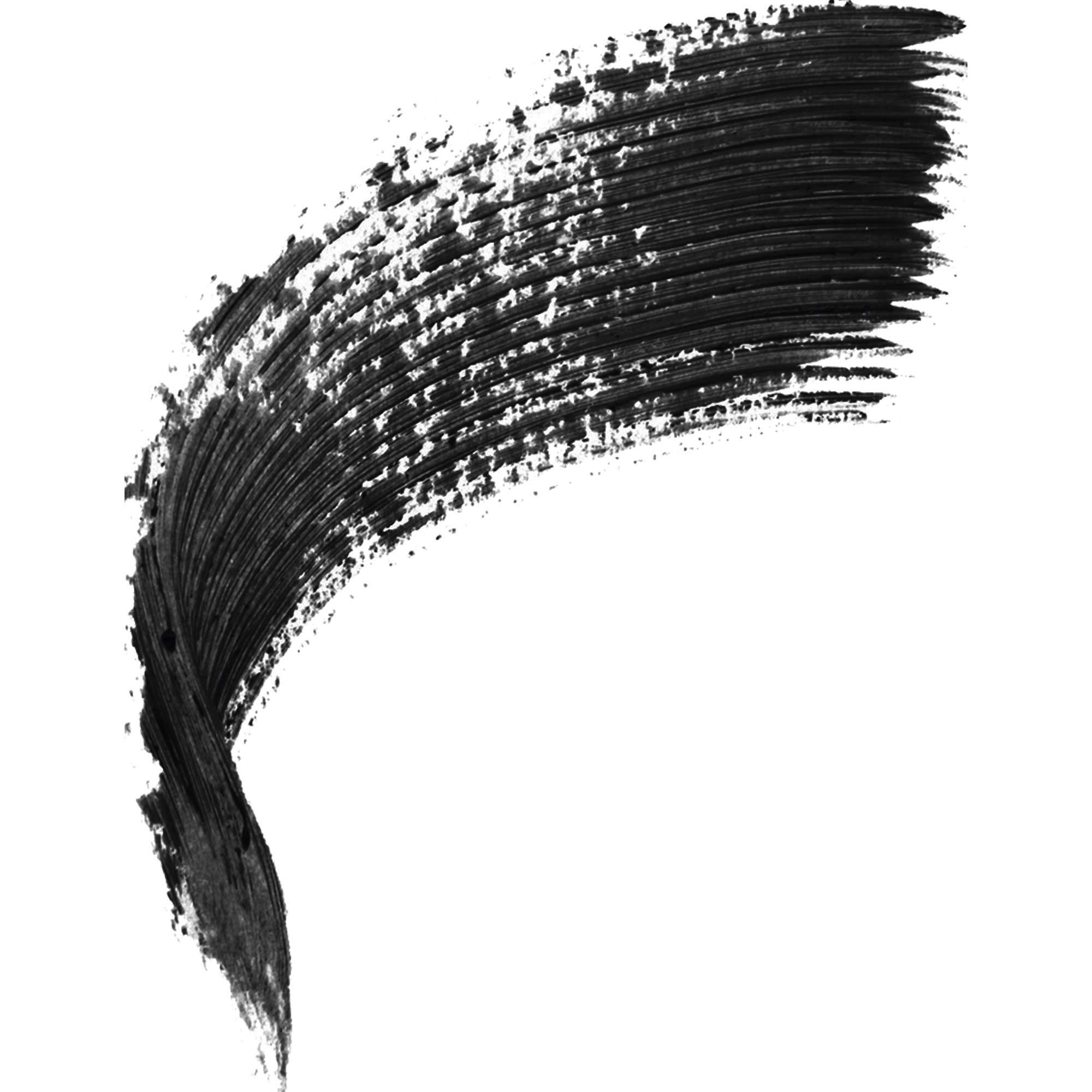 Wonder Perfect 4D - Waterbestendige mascara CLARINS 01 perfect black