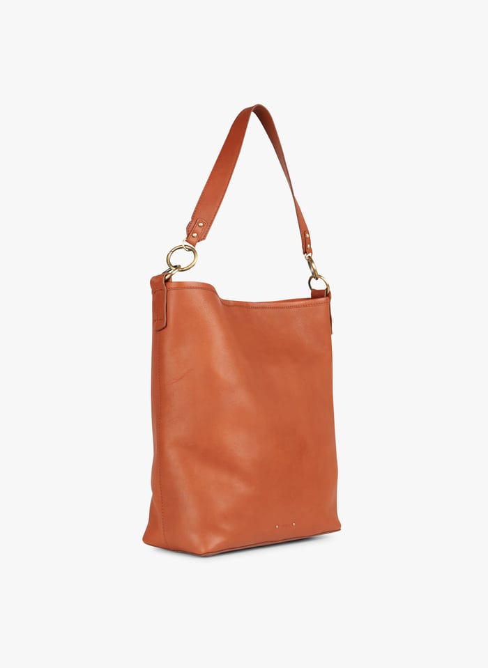 Borsa 2025 secchiello grande