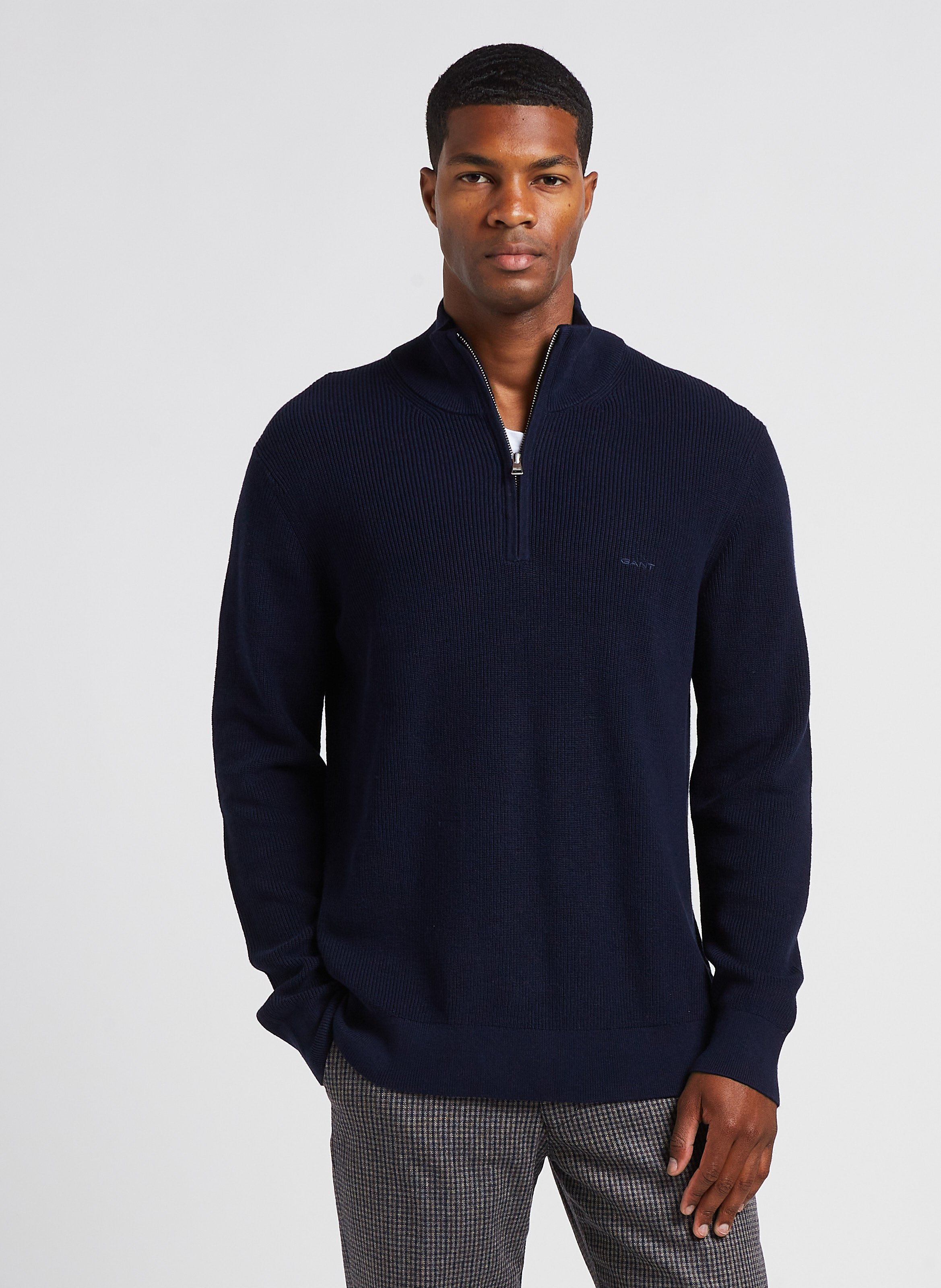 Gant coltrui online dames