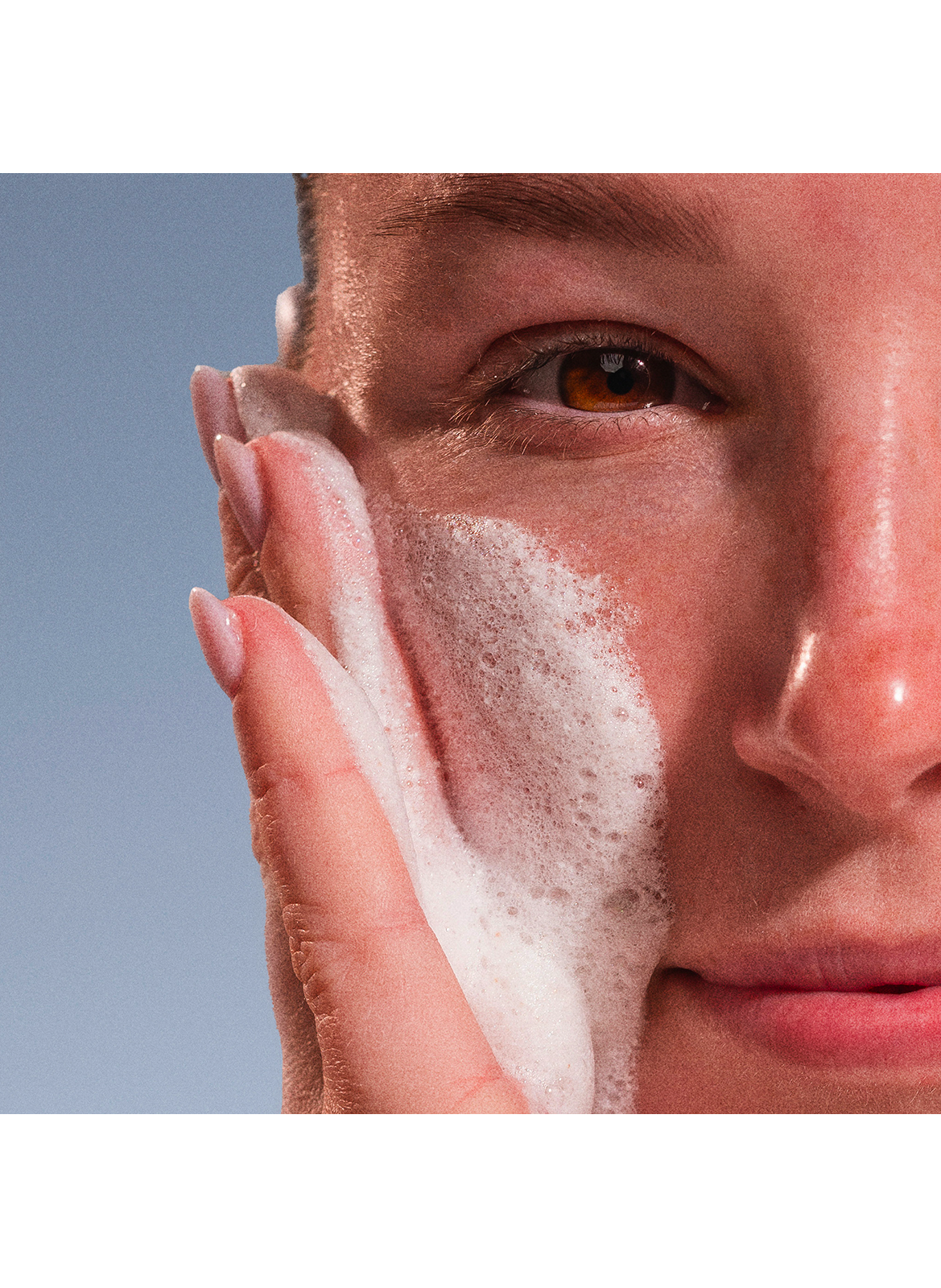 Daily Microfoliant DERMALOGICA No color