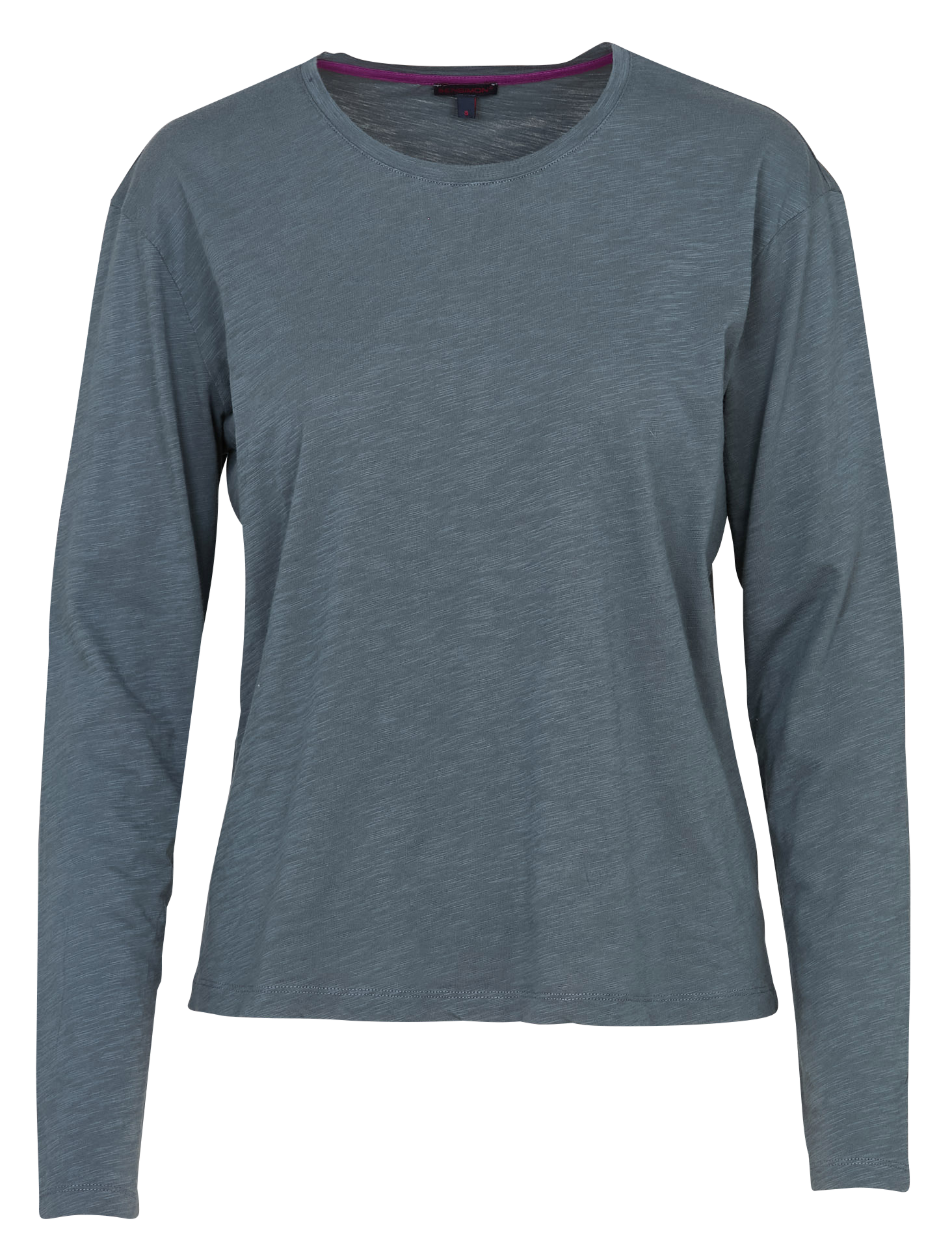 NE PAS REF, MAUVAISE SAISON! BENSIMON Blauw