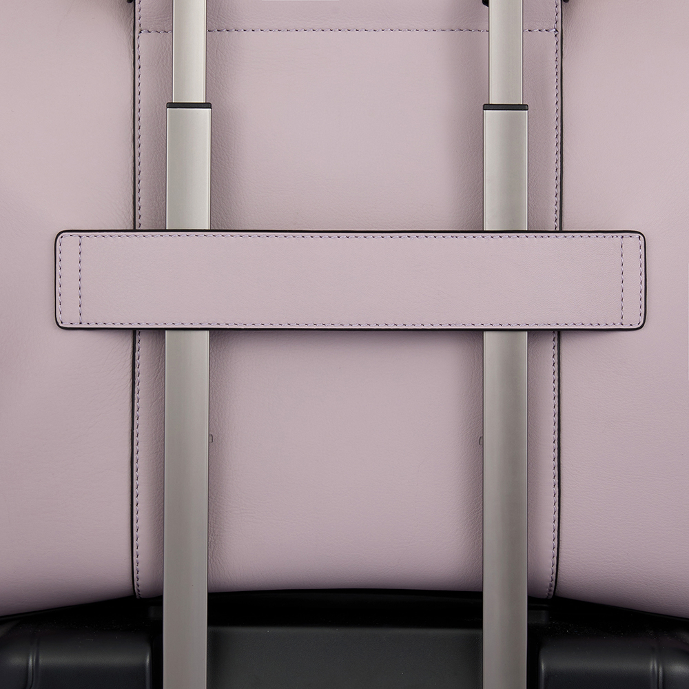 Bag for 15-inch laptop and iPad® Pro 12.9’’ PIQUADRO Black