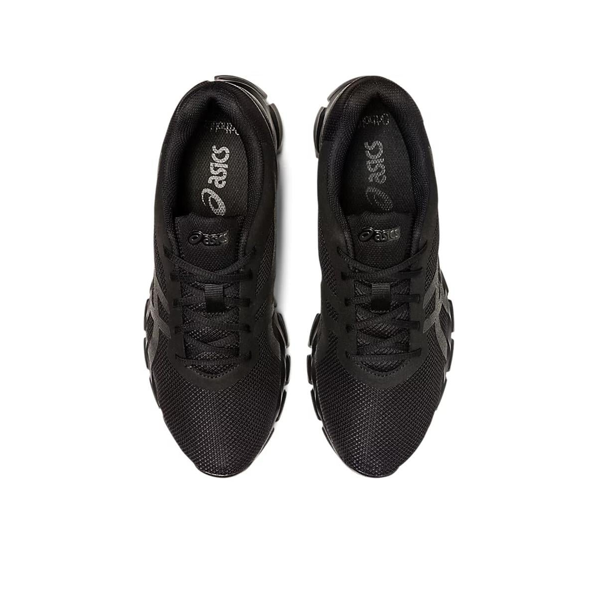ASICS GEL PULSE 13 ASICS Black