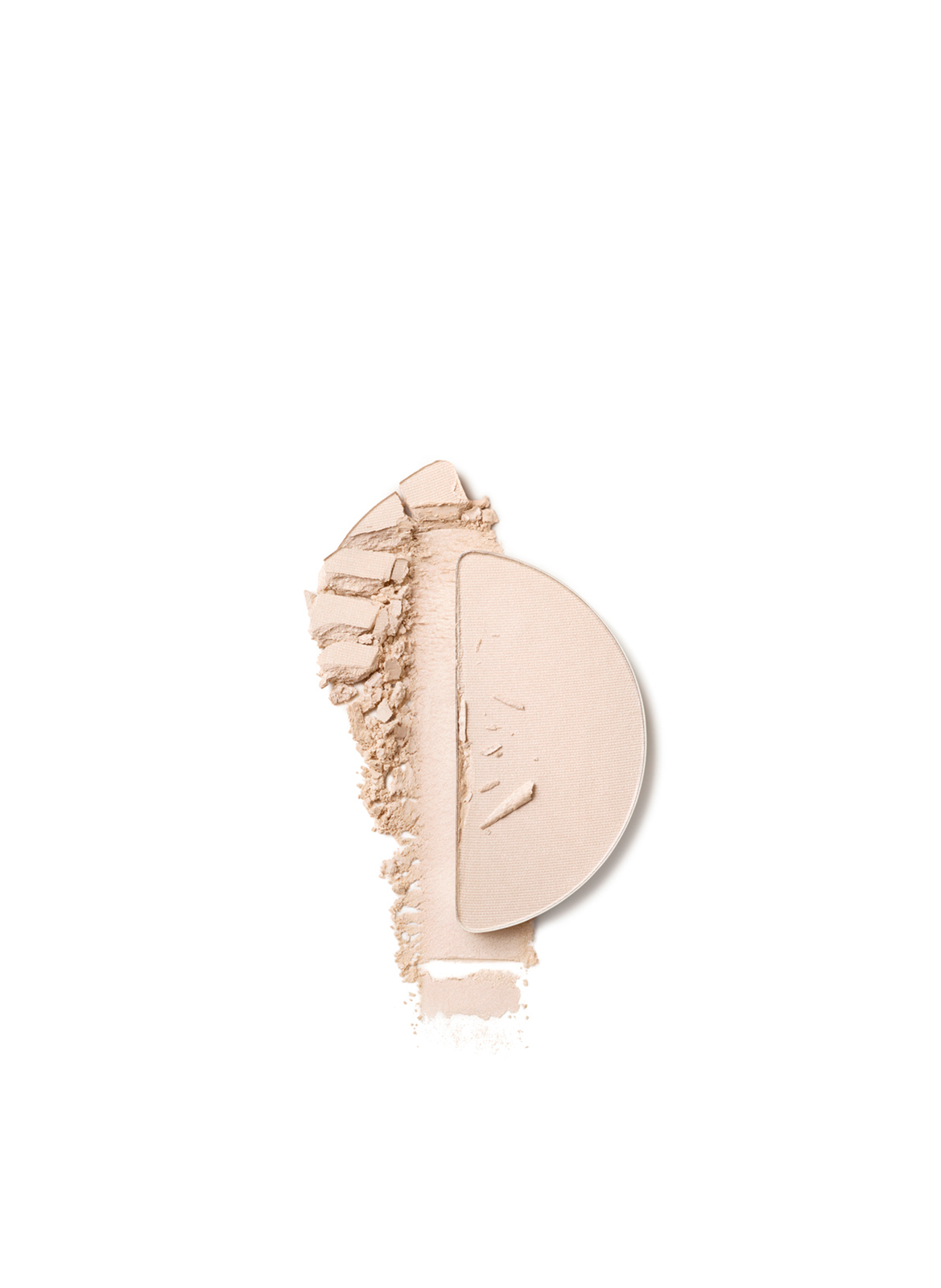 Highlighter DR. HAUSCHKA 01 - illuminant
