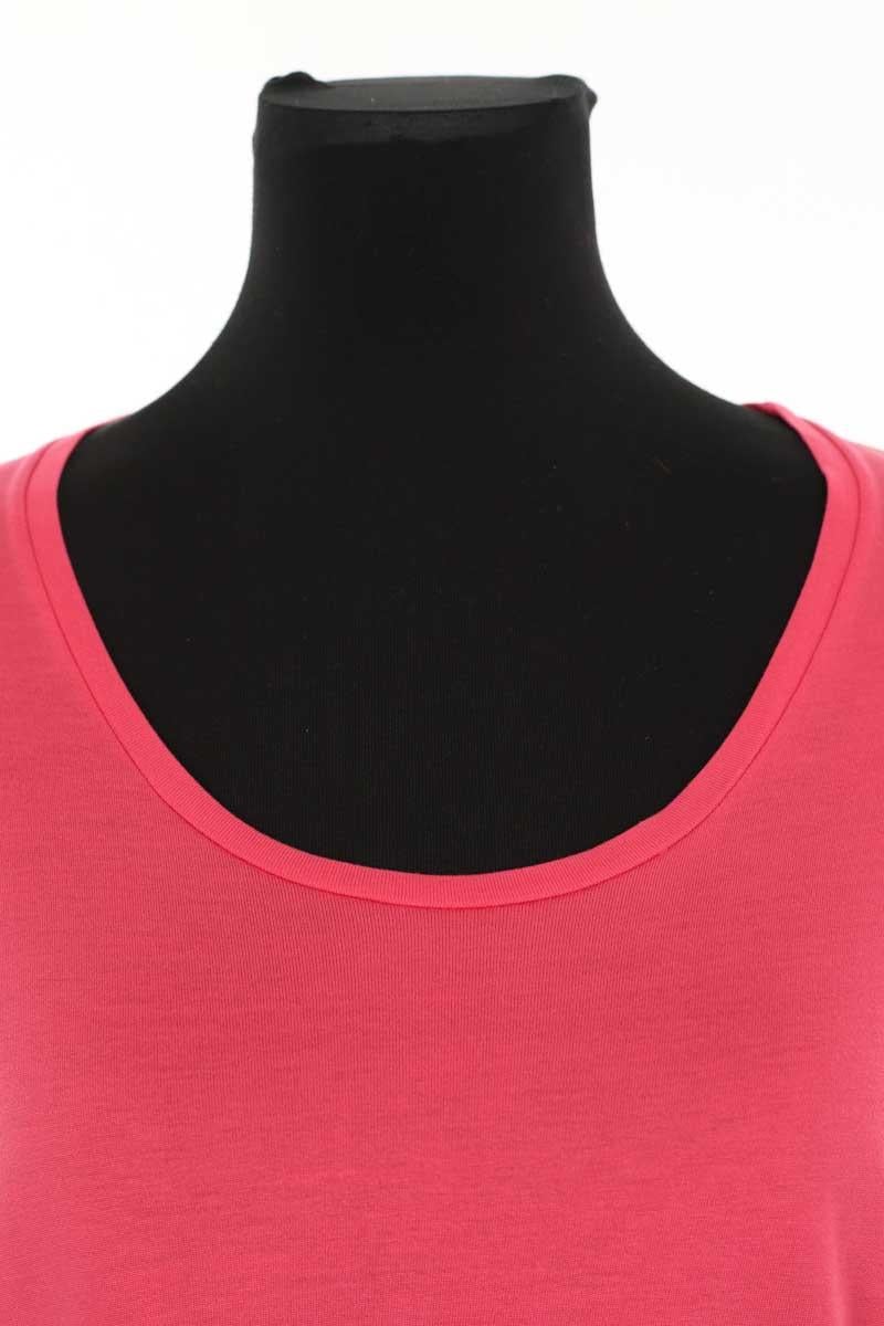 T-shirt PAUL SMITH - Seconde main Pink