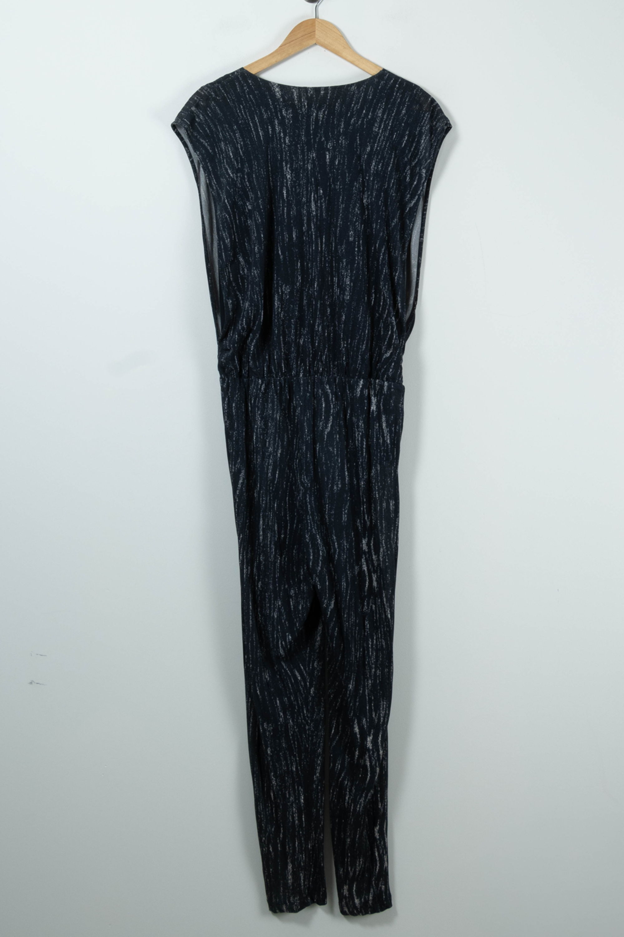 Jumpsuit FILIPPA K - Seconde Main Blue