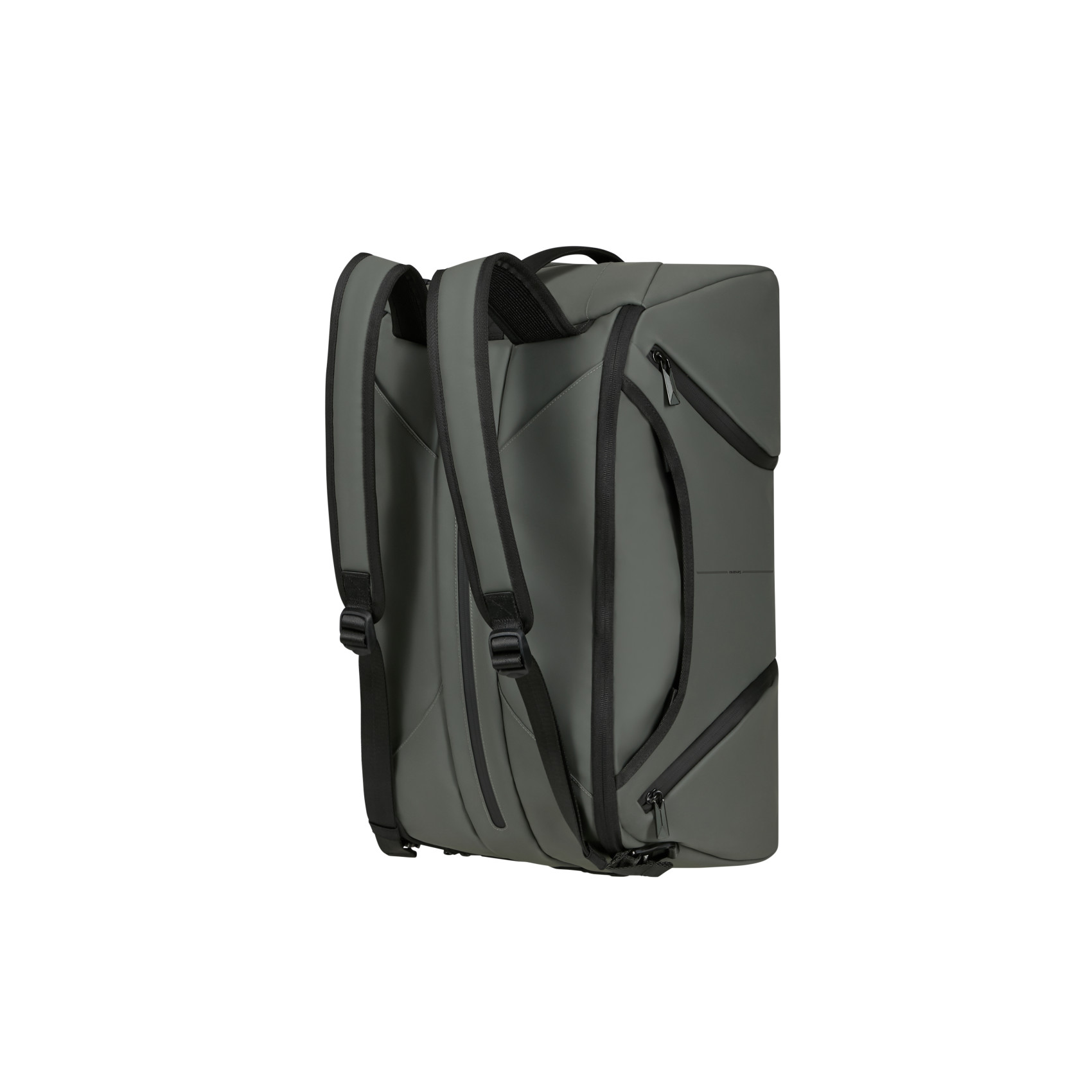 Glam-go travel bag SAMSONITE