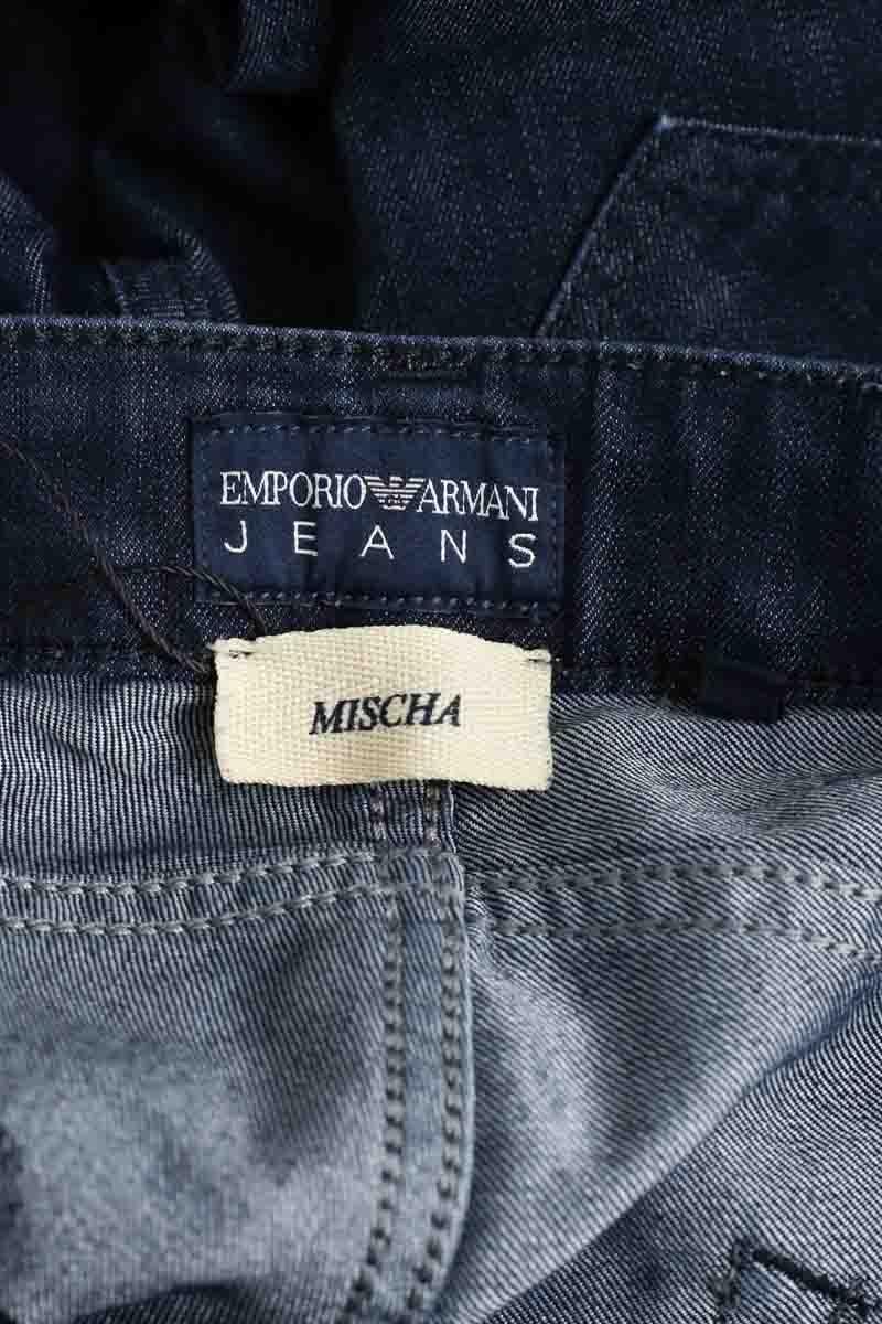 . ARMANI - SECONDE MAIN Blue