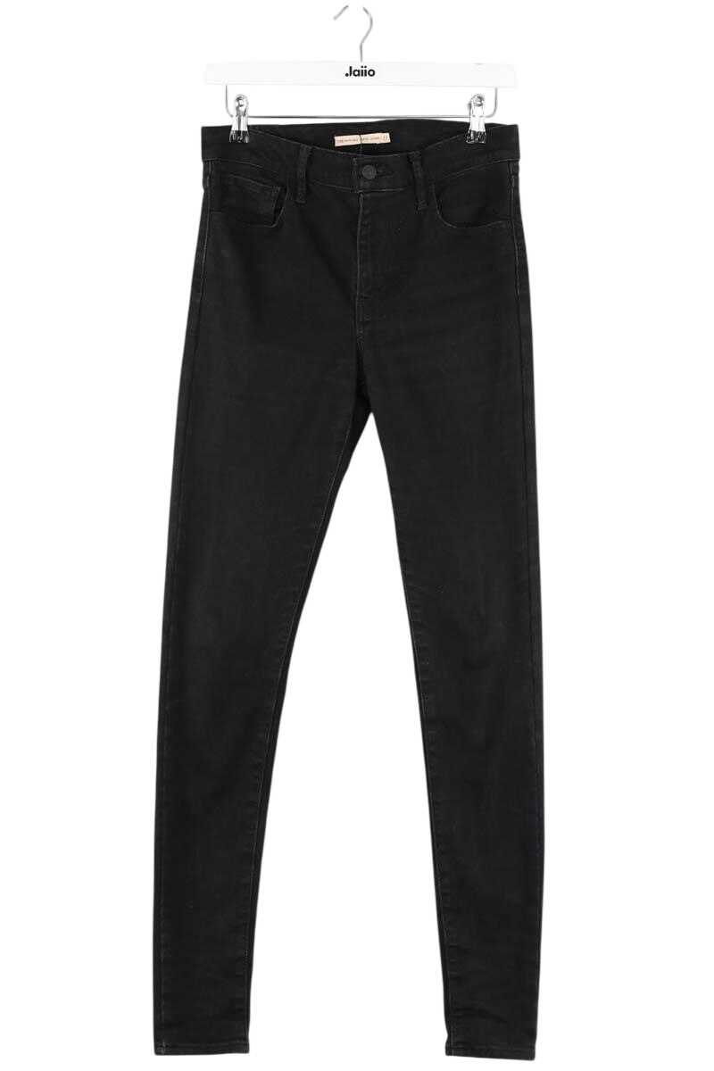 . LEVI'S - Seconde main Black