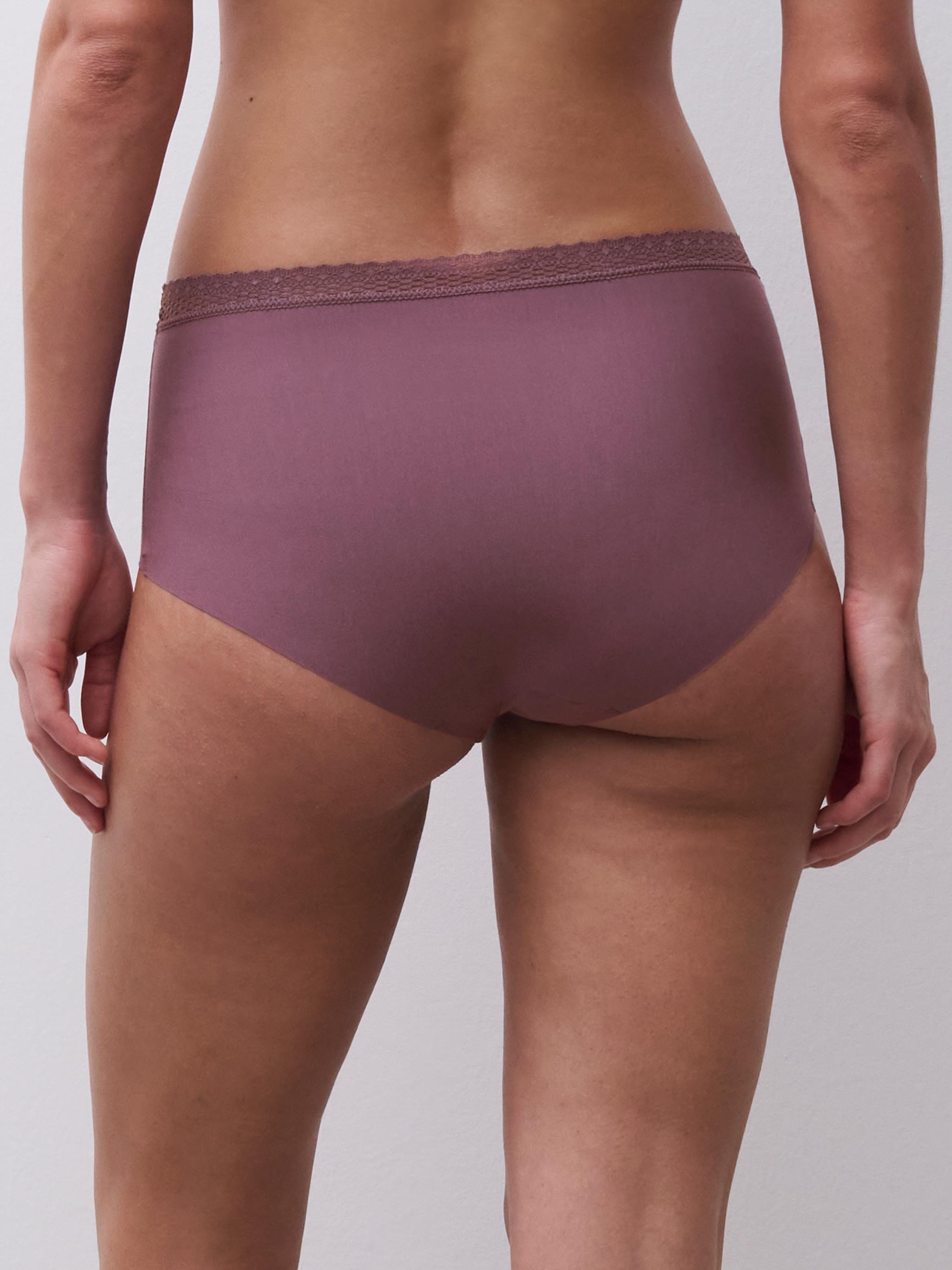 Panties CHANTELLE Purple