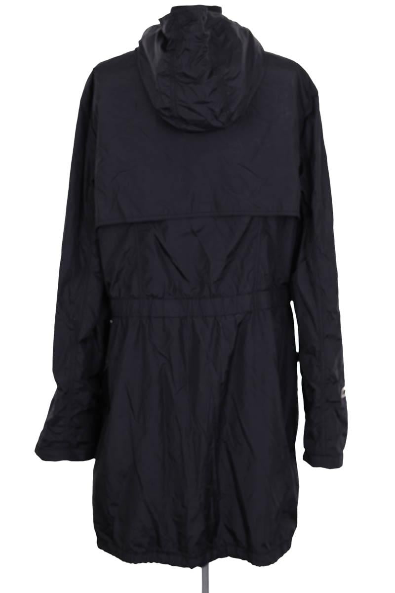 Parka SONIA RYKIEL - Seconde Main Black