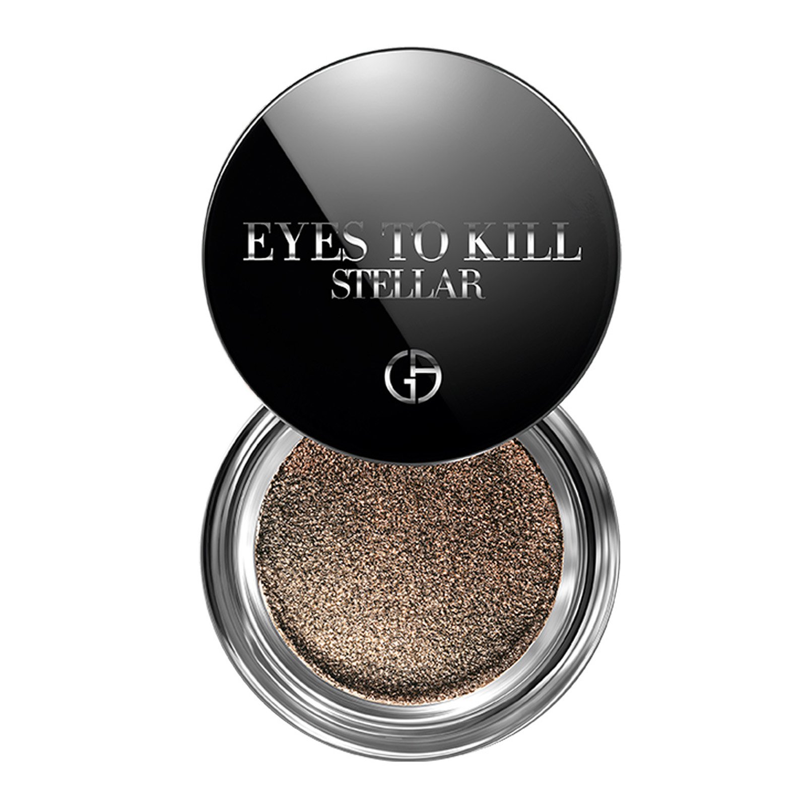 Oogschaduw - Eyes To Kill Stellar ARMANI 03 eclipse