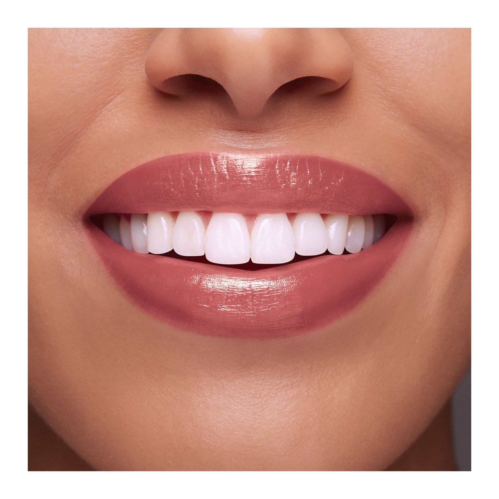 Joli Rouge Brillant Recharge Joli Rouge Brillant Rouge à lèvres fini brillant CLARINS 705s soft berry