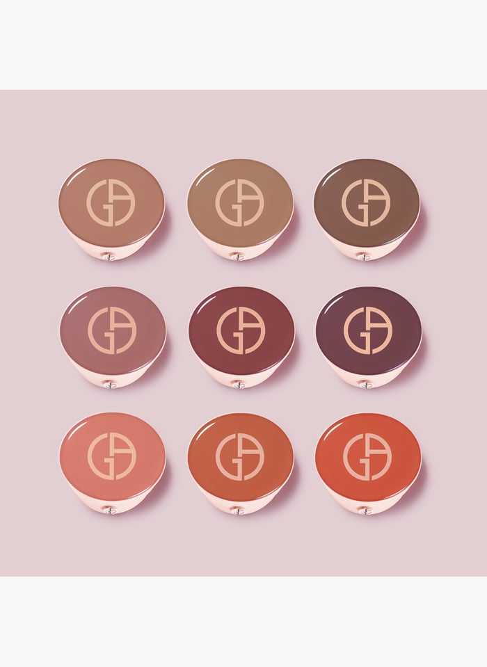 Armani neo blush hot sale