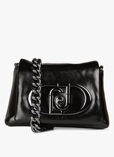 Sac liu jo nouvelle collection hotsell