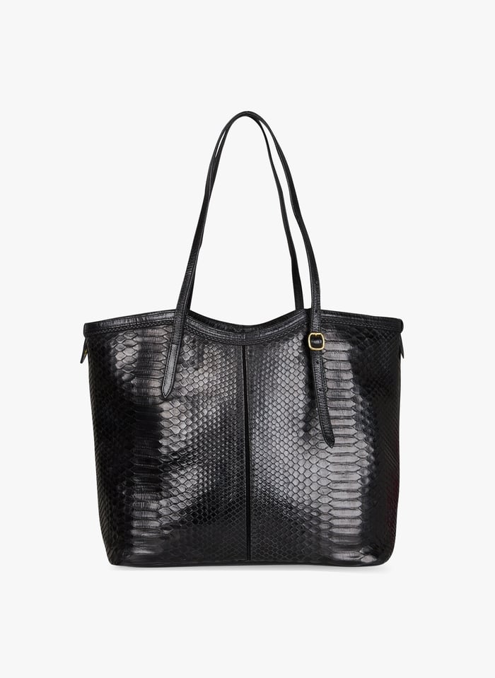 Cabas sales claris virot