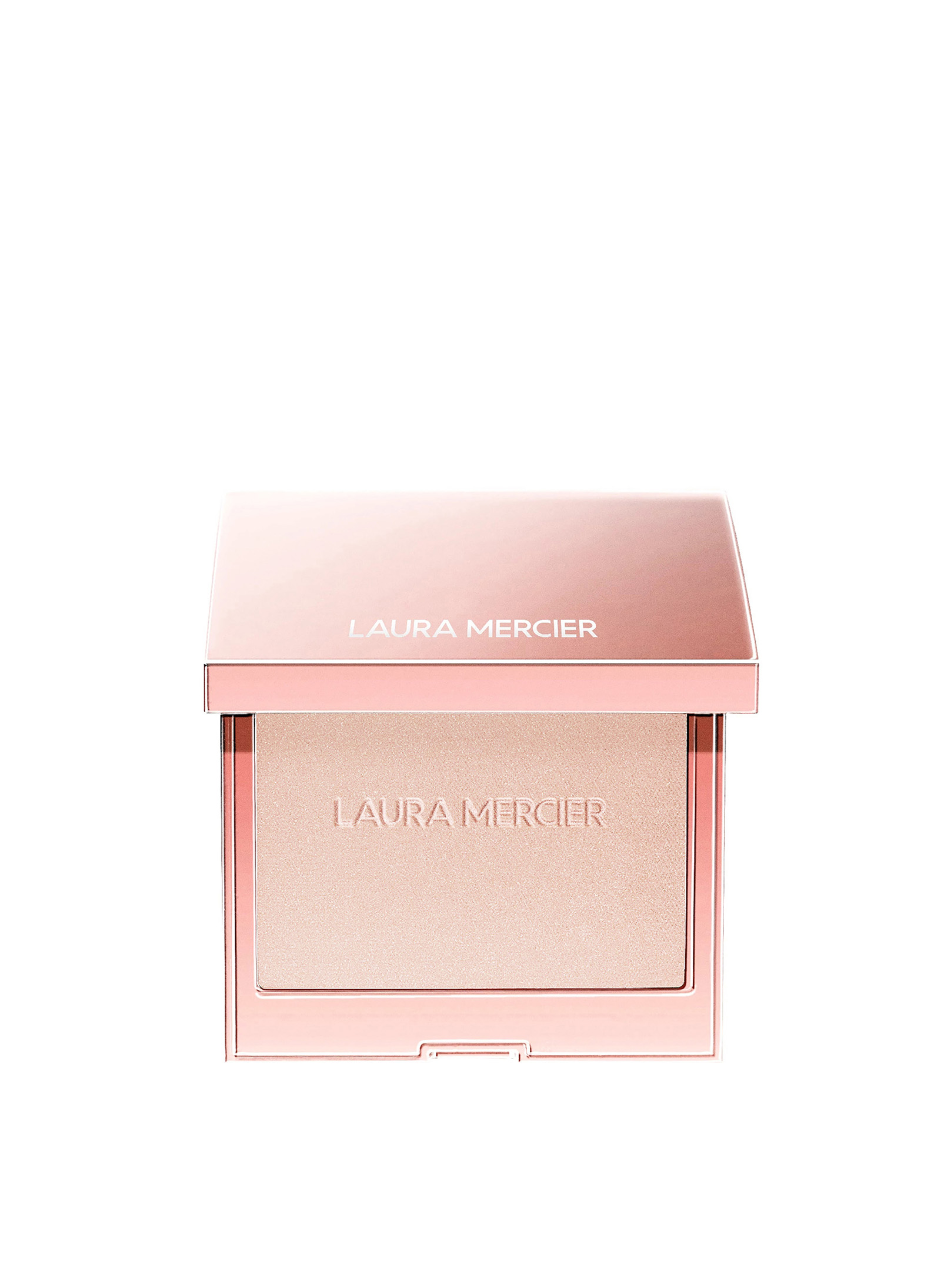 Highlighter LAURA MERCIER Roseglow