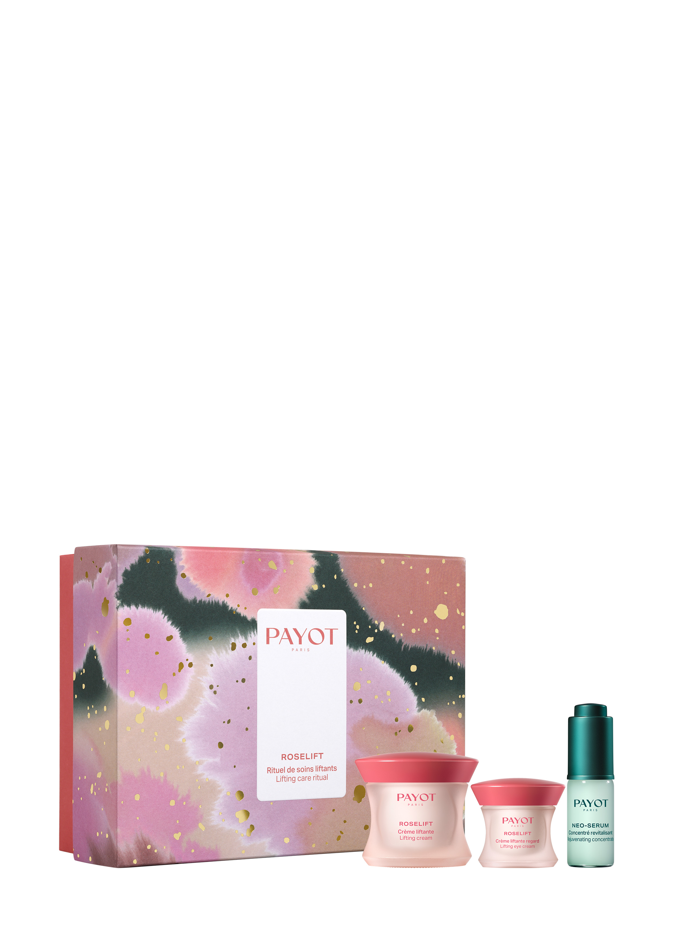 Image d'illustration