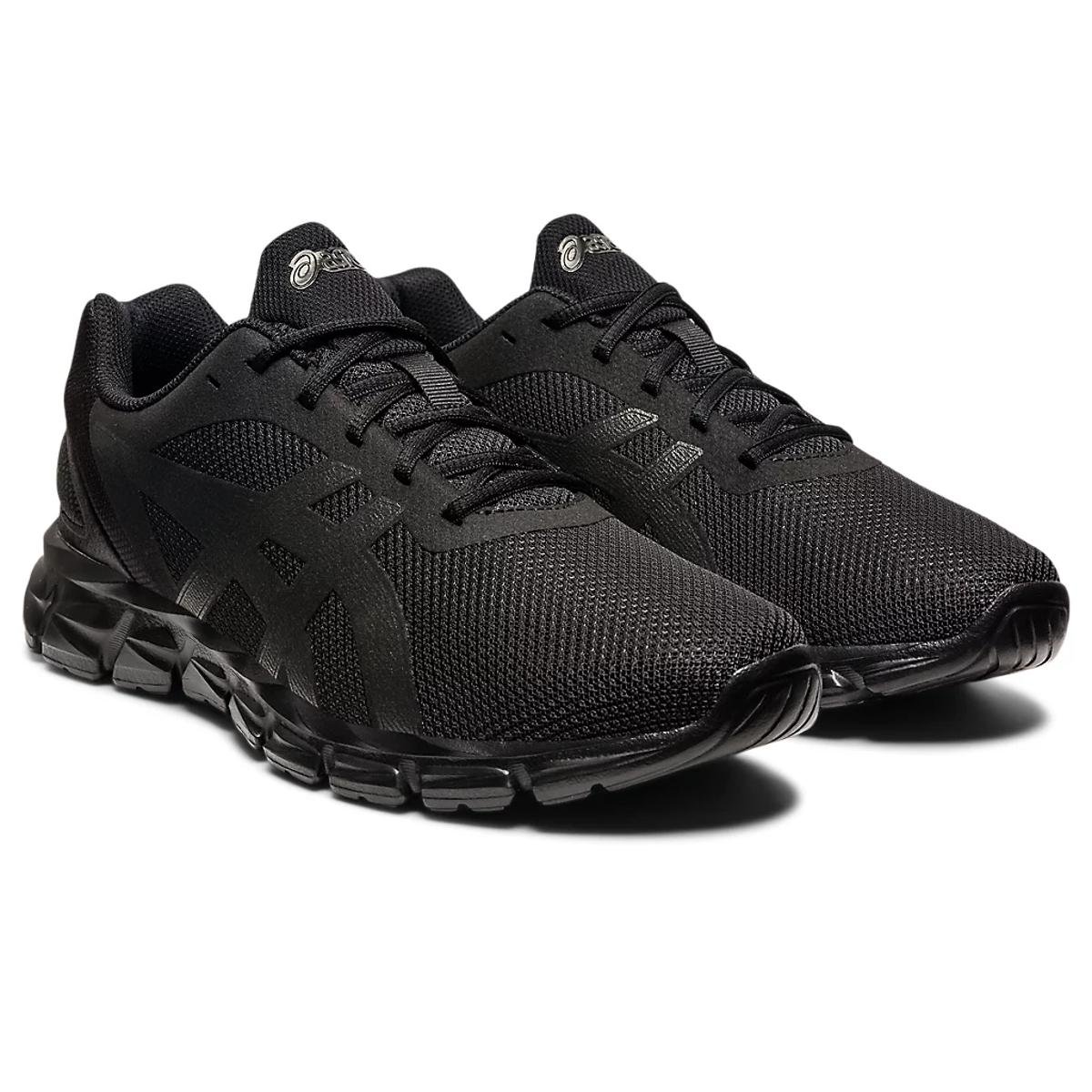 ASICS GEL PULSE 13 ASICS Black