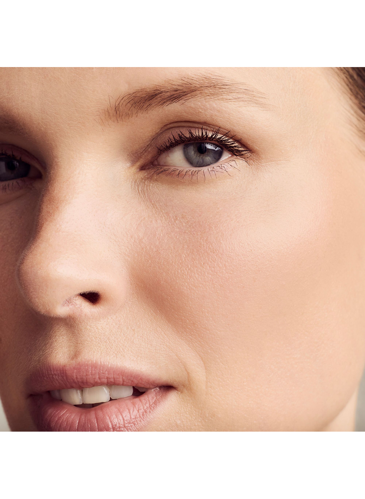 Highlighter DR. HAUSCHKA 01 - illuminant