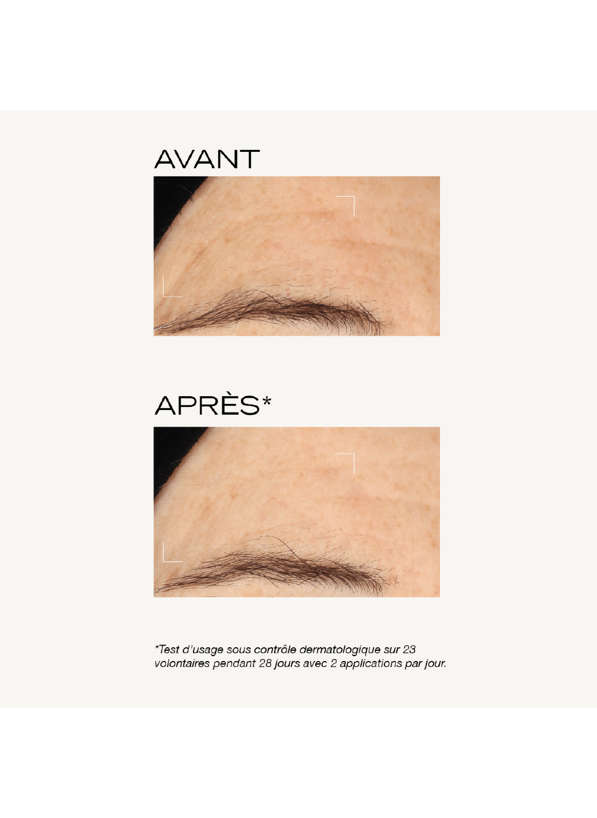 Intense Peeling Mask PAYOT No color