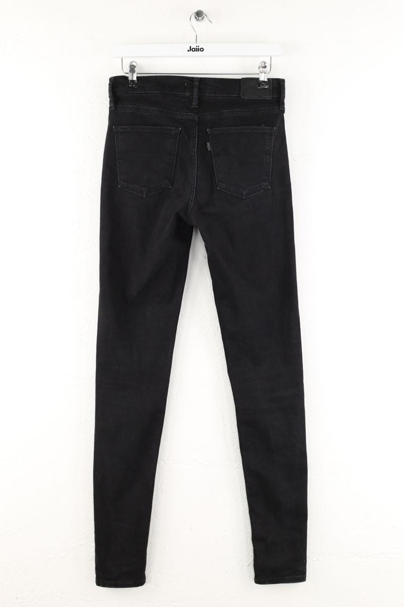 . LEVI'S - Seconde main Black