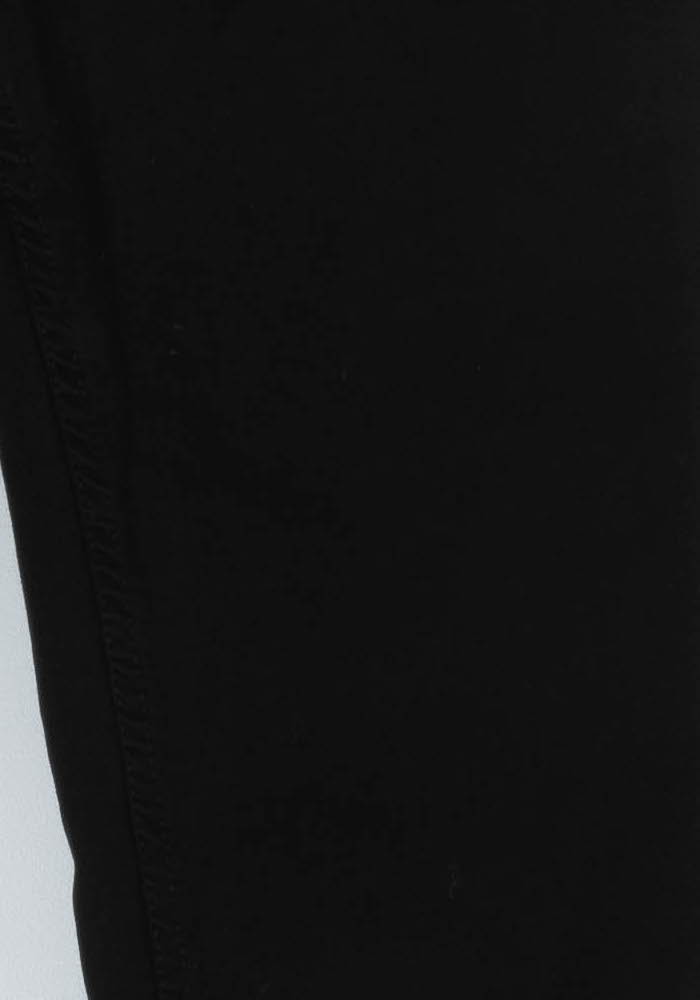 Jean ACNE STUDIOS - Seconde Main Noir